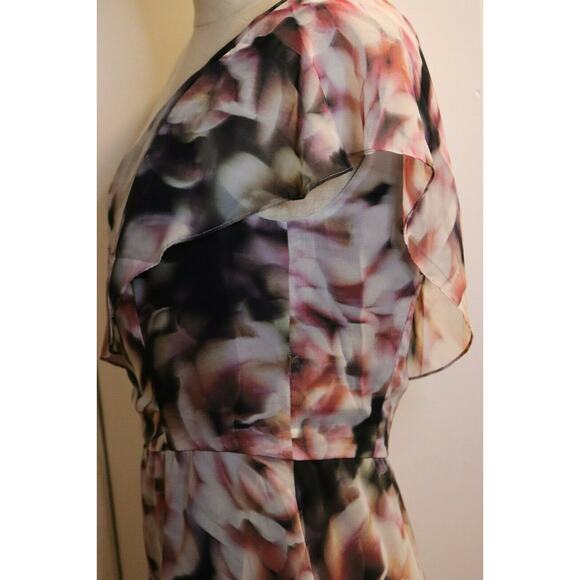 Slate and Willow Dress Size 8 - Picture 5 of 12